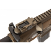 Страйкбольна штурмова гвинтівка Specna Arms HK416A5 SA-H11 Tan
